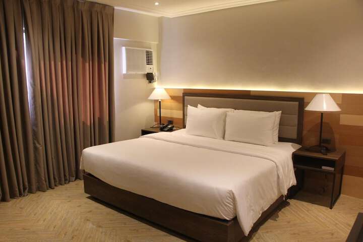 Room 12 of 31