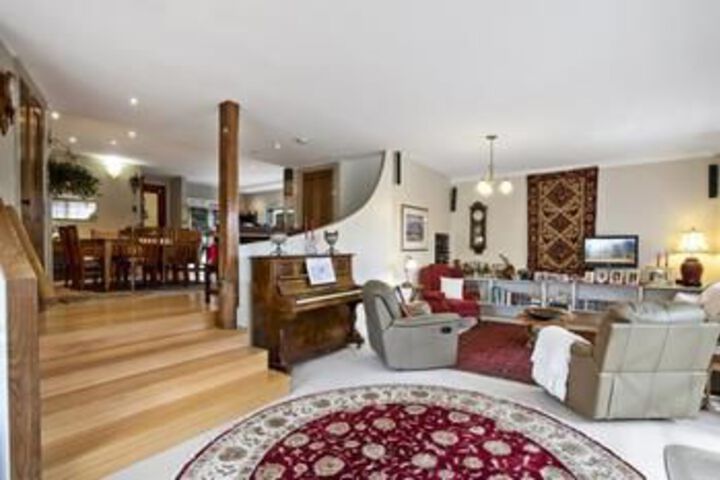 Wedding/Banquet 16 of 19