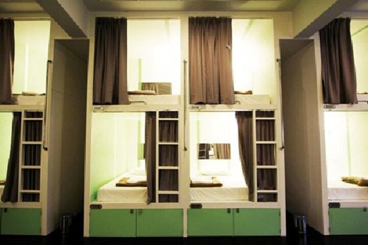 Room 15 of 69