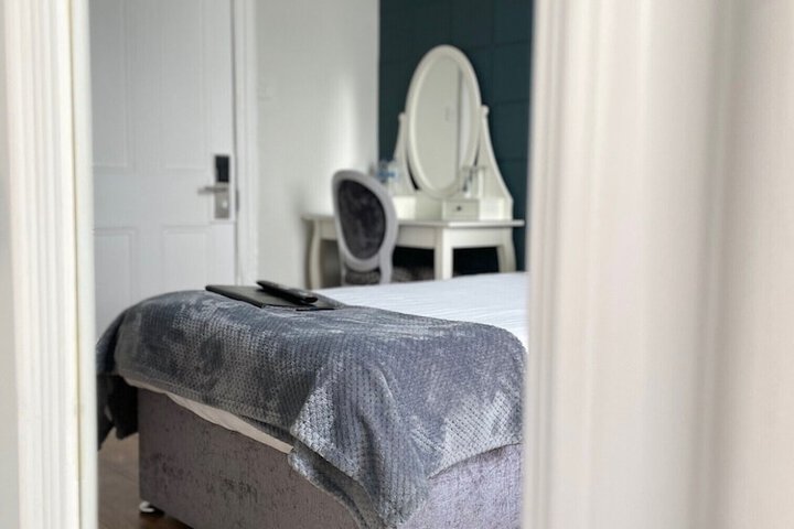 Room 9 of 67