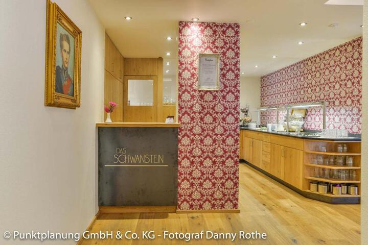 General 9 of 49