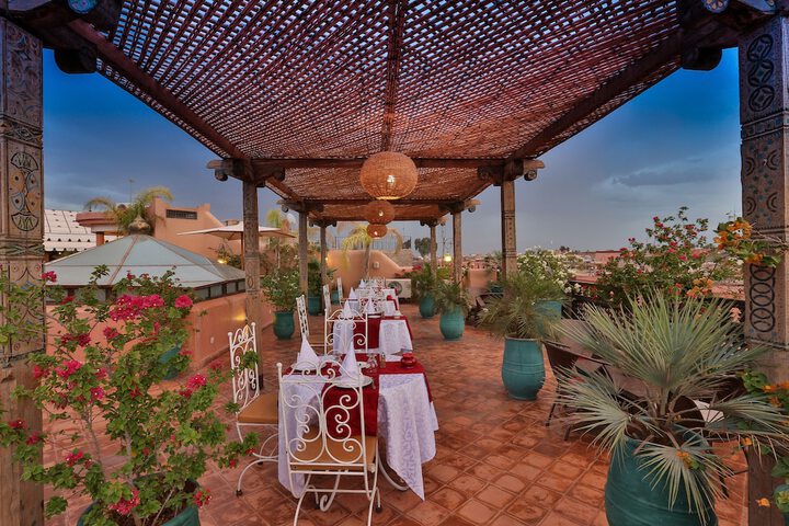 Terrace/Patio 39 of 41
