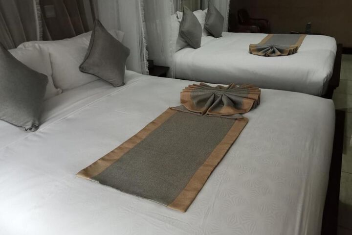 Room 18 of 61