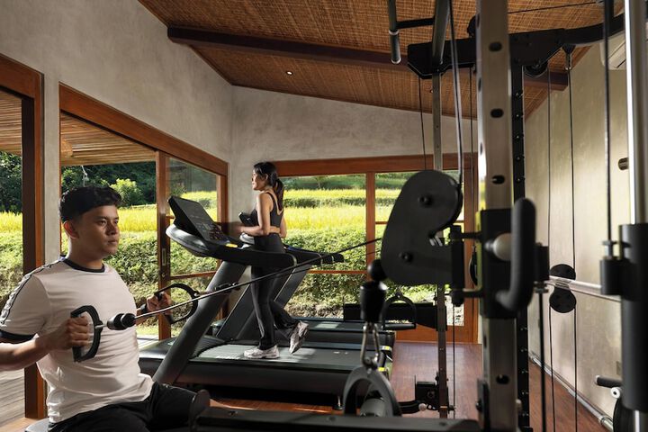 Health and Fitness 61 of 84