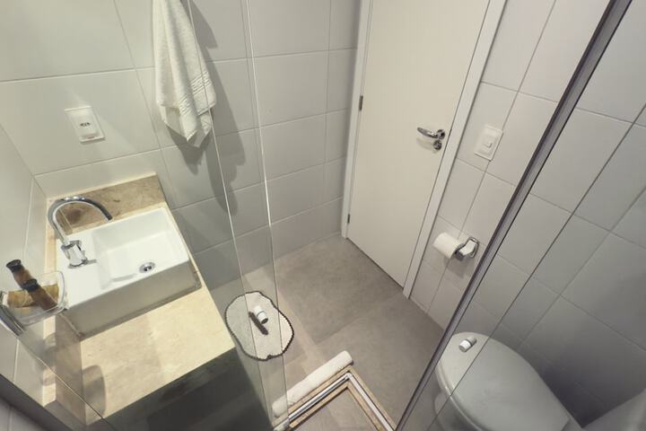 Room 63 of 89