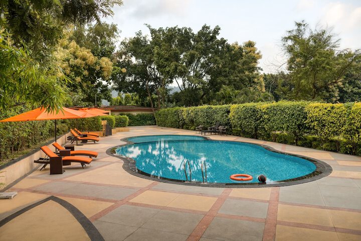 Pool 27 of 56