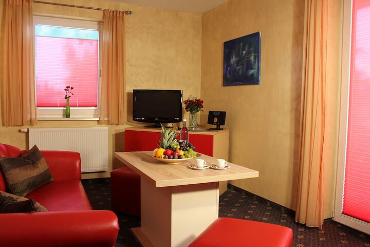 Room 19 of 66