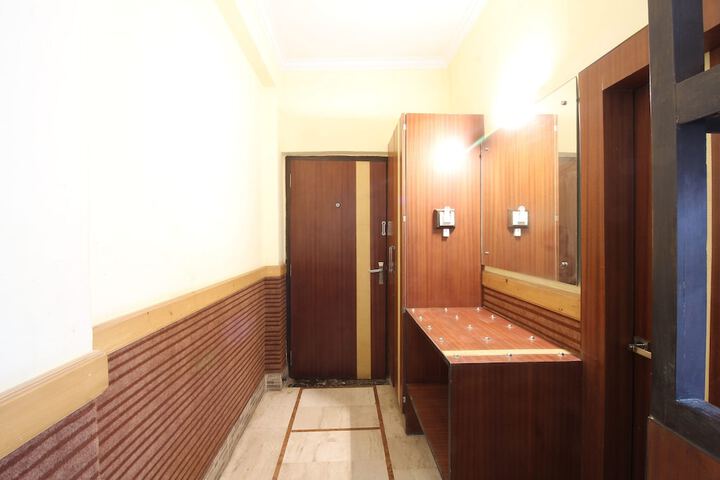 Room 17 of 75