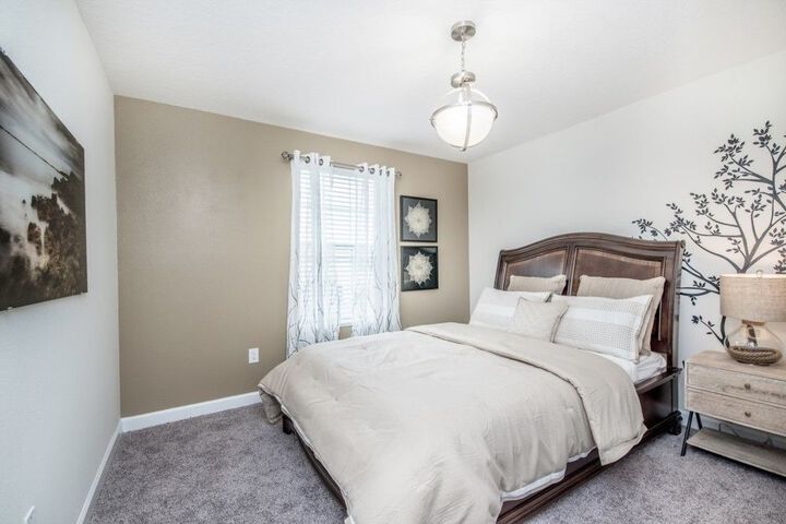 Room 14 of 35