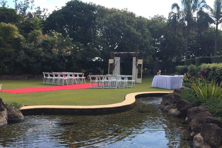 Wedding/Banquet 123 of 133