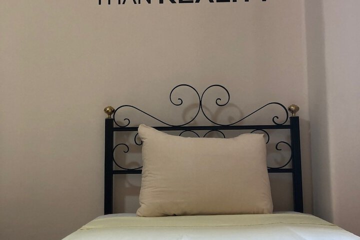 Room 15 of 79