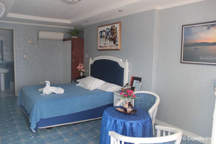 Room 20 of 83