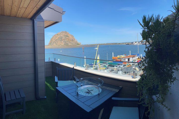 Terrace/Patio 86 of 129