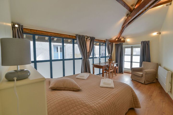 Room 21 of 26