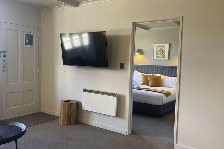 Room 29 of 81