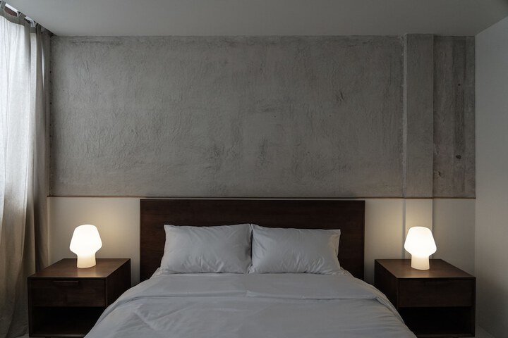 Room 21 of 47