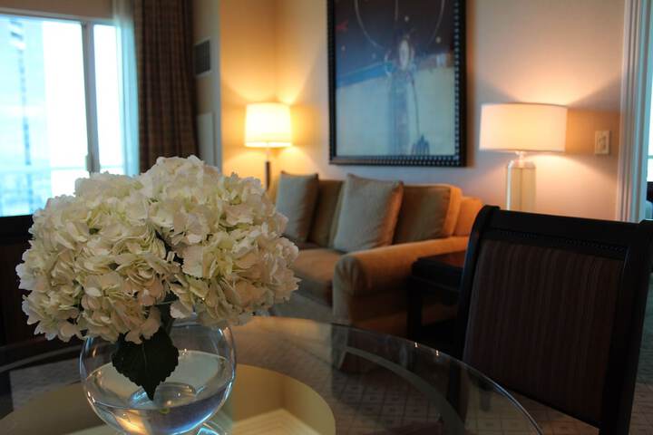 Room 28 of 72