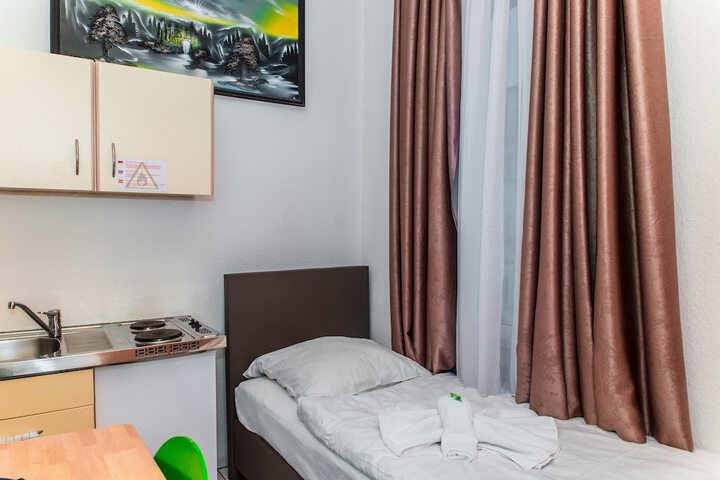 Room 29 of 52