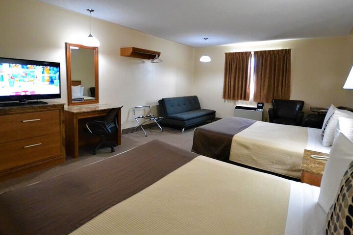 Room 15 of 55