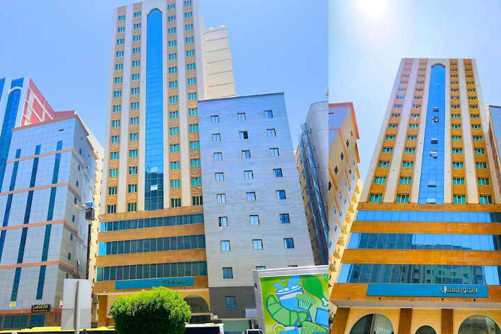 vivyan al Gemmayzeh