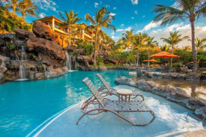 Pool 142 of 278