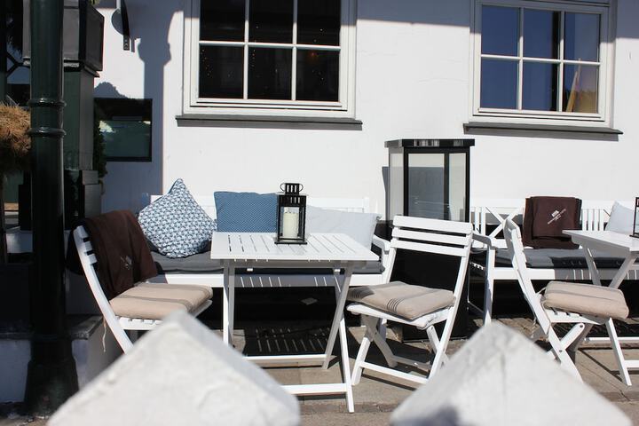 Terrace/Patio 65 of 71