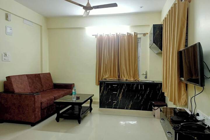 Room 14 of 21