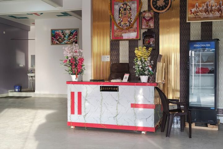 Minx Hotels The Heaven