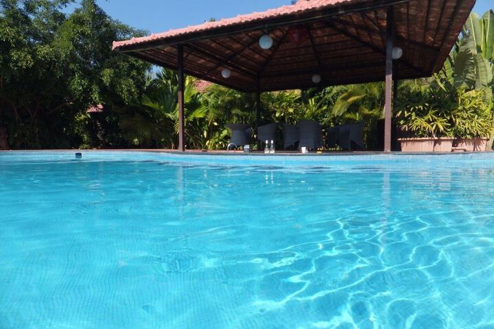 Pool 17 of 23