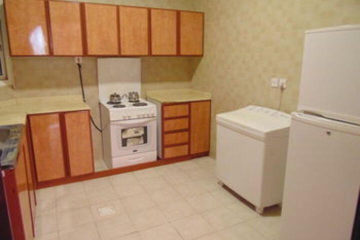 Room 19 of 31