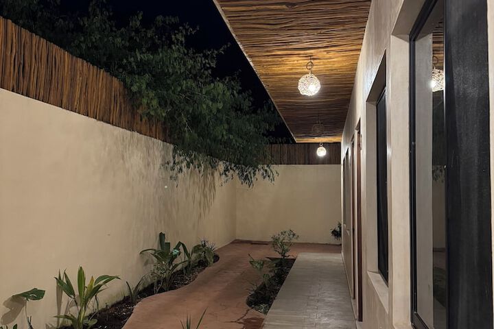 Terrace/Patio 16 of 28