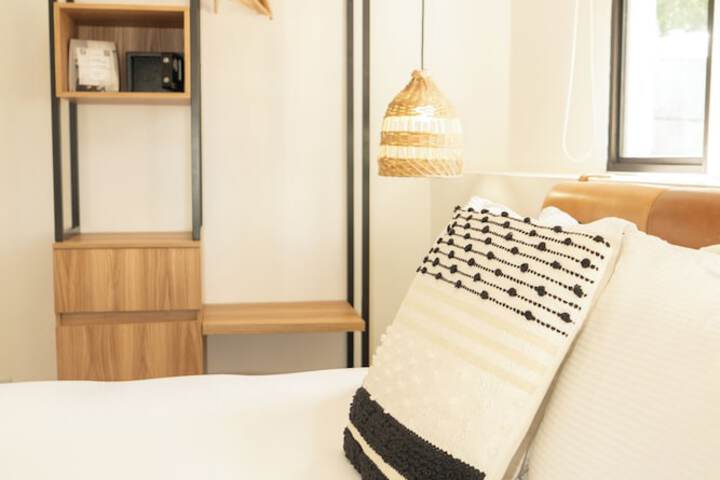 Room 40 of 62