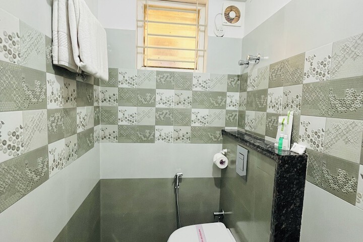 Room 20 of 45