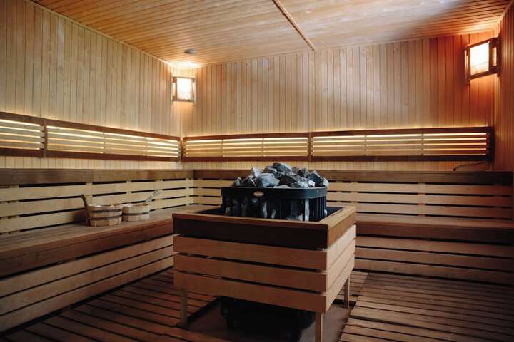 Spa 46 of 88
