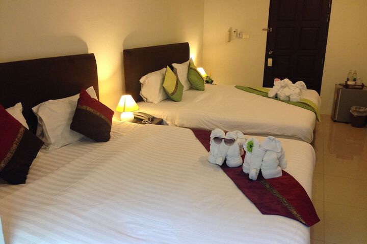 Room 20 of 46