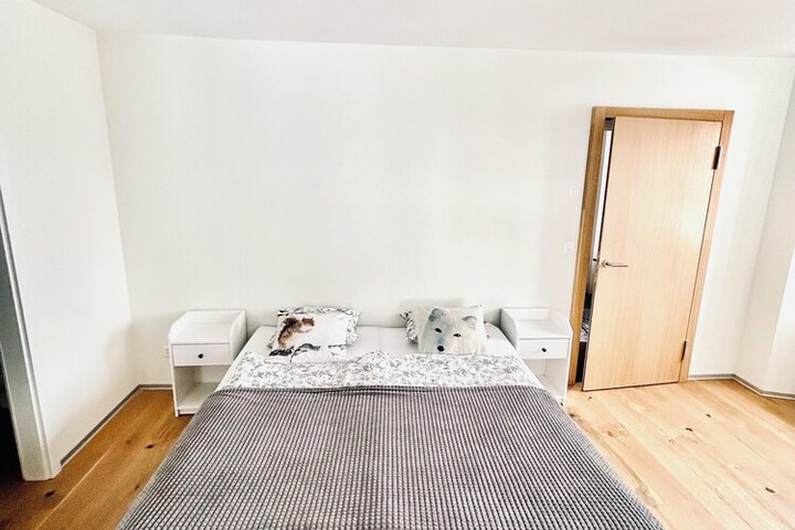 Room 3 of 19