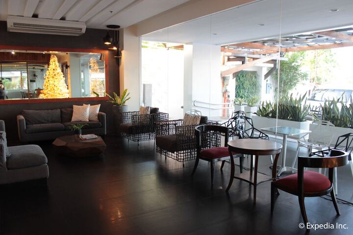 Hotel Interior 3 of 110