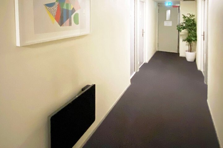 Ballroom/Hall 14 of 24