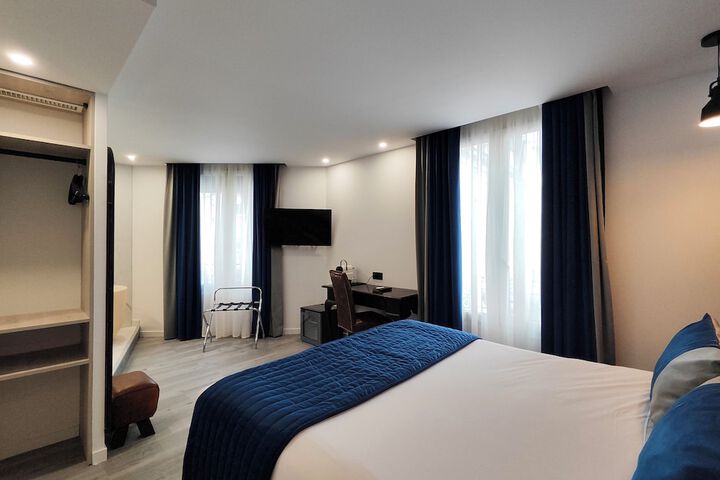 Room 19 of 57