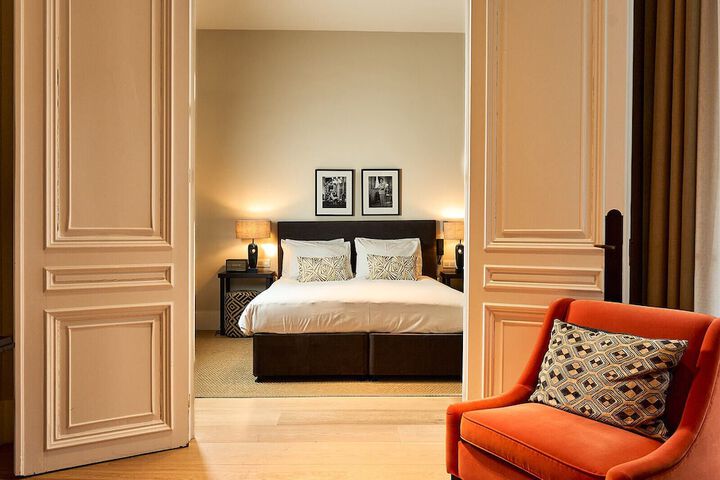 Room 13 of 56