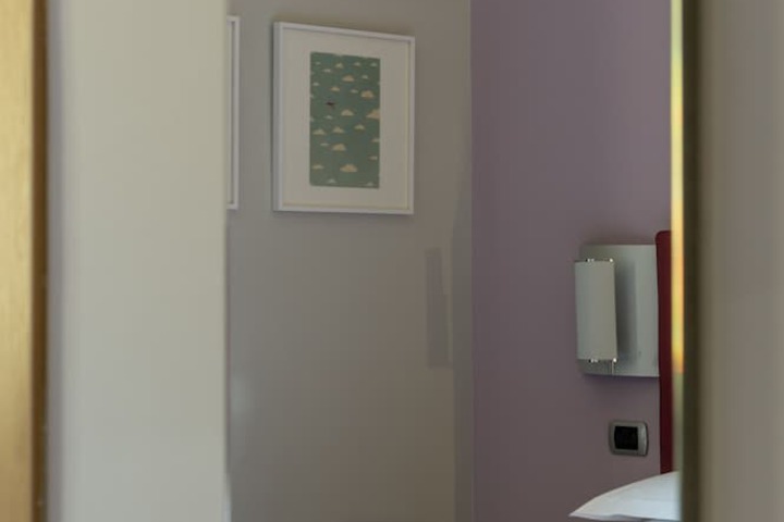 Room 11 of 57