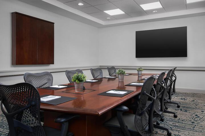Meeting 70 of 72