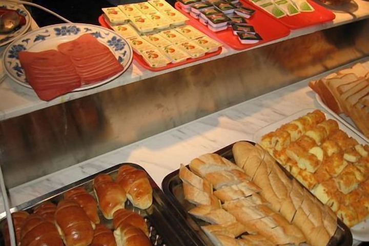 Spa and Wellness Pictures