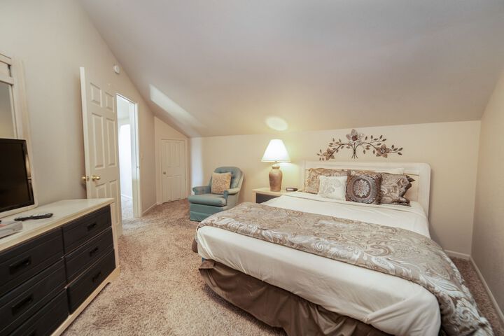 Room 14 of 167