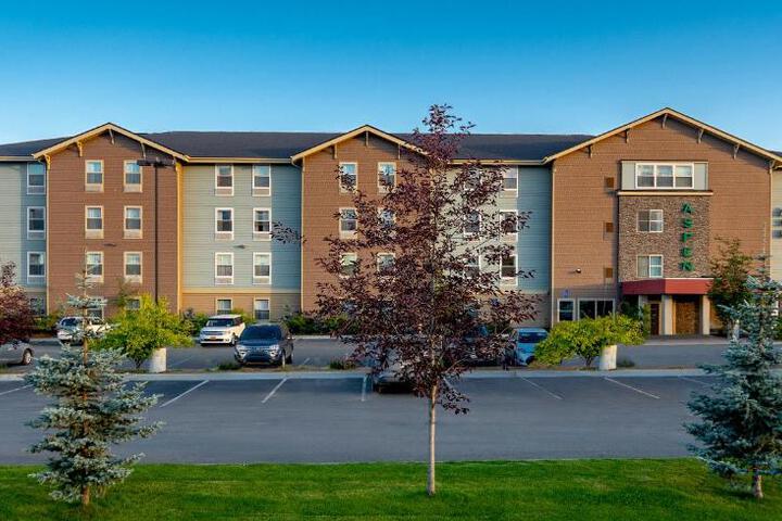 Spa and Wellness Pictures