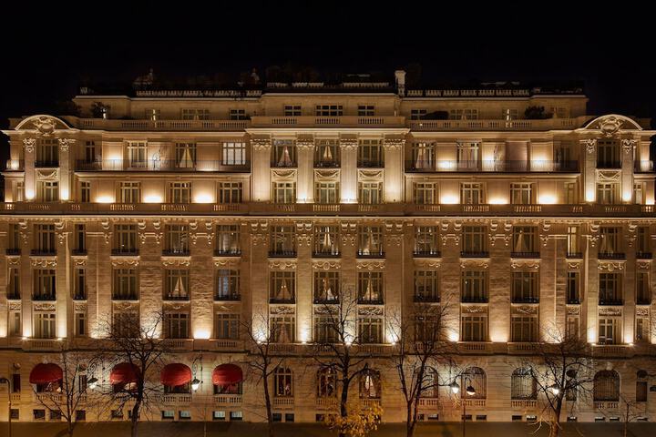 Hotel 159 of 183