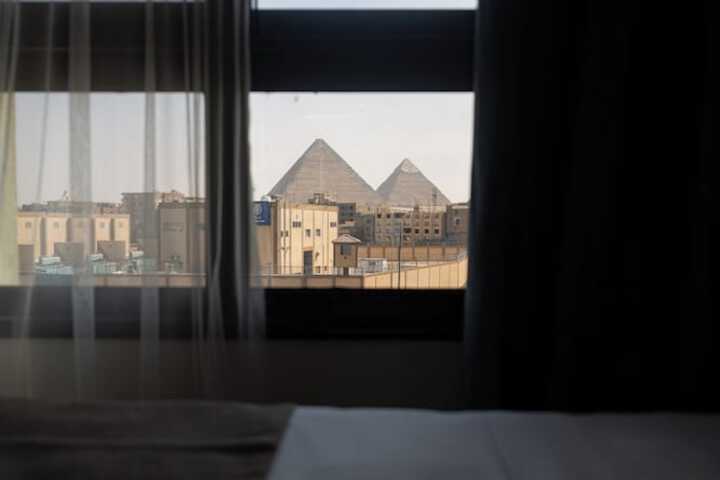 Room 62 of 126