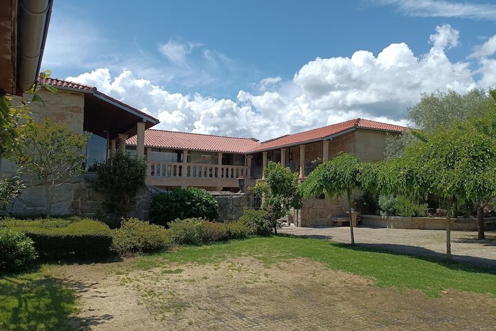 Hotel 65 of 71
