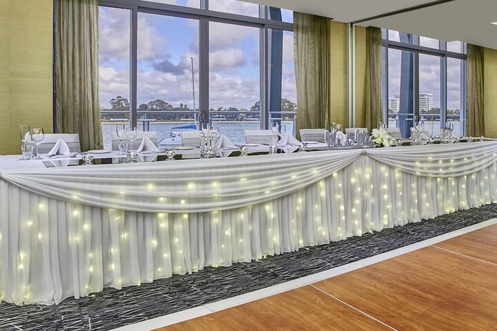 Wedding/Banquet 56 of 74
