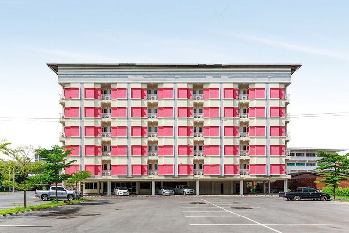 Hotel 48 of 49